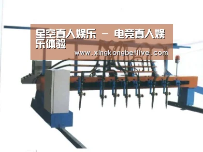 产品名称五