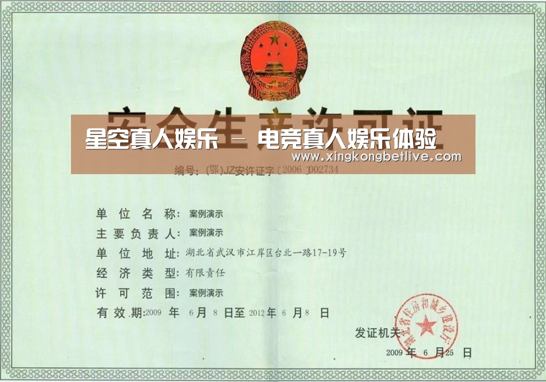 荣誉证书三